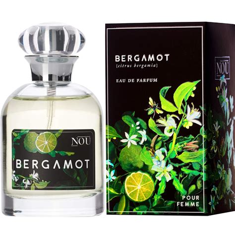 best citrus perfumes|perfumes with bergamot and citrus.